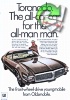 Oldsmobile 1968 830.jpg